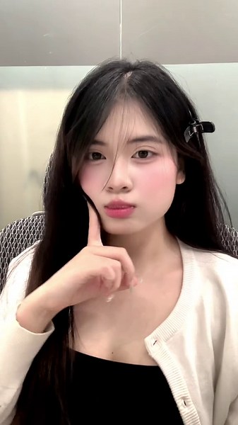 Gio anh noi dau