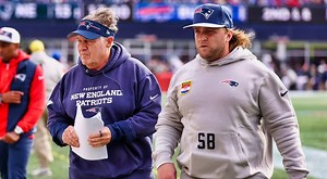 Where Do NFL Head Coaches Come From? Everything About The Colleges And States That Shaped Them