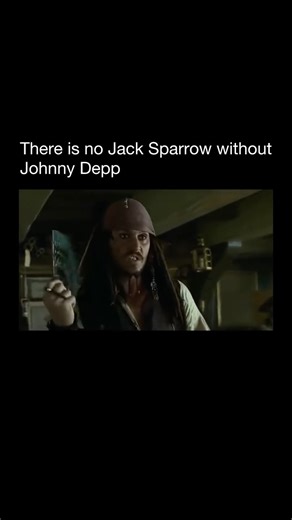 Bloopers | Follow (us) @BloopersBits for more bloopers! 🍿🎬 Pirates of the Caribbean bloopers 🤣 Johnny Depp is an American actor and musician known... | Instagram