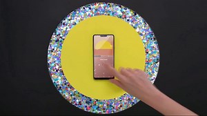 Sprint TV Spot, 'LG G7 ThinQ'