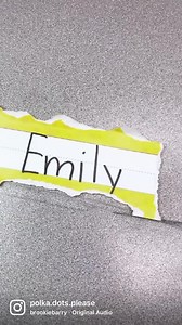 These Pencil Box Name Tags are the BEST! No more sticky desks or tattered nameplates! Just add them to any standard plastic pencil box, and you’ve got a classroom tool that works ALL year! ✅Easy to customize and print ✅Instant access to the learning tools ✅English and Spanish ✅Two font choices ✅100 chart and 120 chart options https://www.teacherspayteachers.com/Product/Pencil-Box-Name-Tags-English-Spanish-3343380 | Polka Dots Please