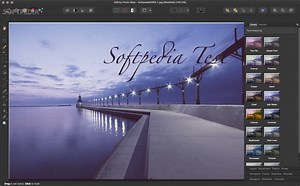 Bluestacks Download For 2007 Mac Os X 10.7.5