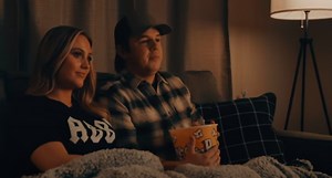 Travis Denning ABBY Video and Lyrics