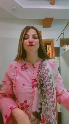 Essential Makeup Kit for UK Life