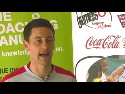 How To Deliver Great Coaching Sessions