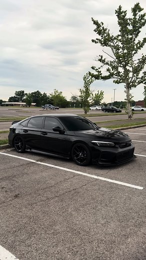 2024 Honda Civic 11th Gen Overview: Key Features and Trends