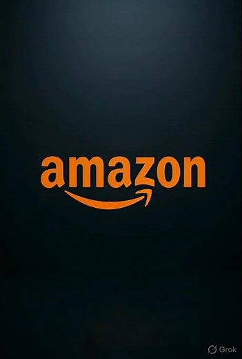 How Amazon Started From a Garage to a Trillion Dollar Company | Jeff Bezos Story