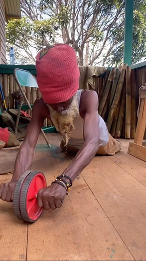 22K views · 963 reactions | Follow @rastatoday for daily Rasta...