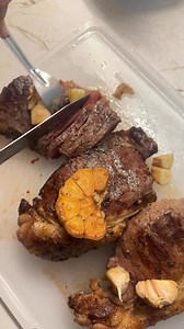 1.2K views | Linly Pathan on Reels | Facebook