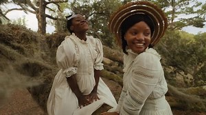 The Color Purple (2023) Ending Explained - What happens to Celie’s kids?
