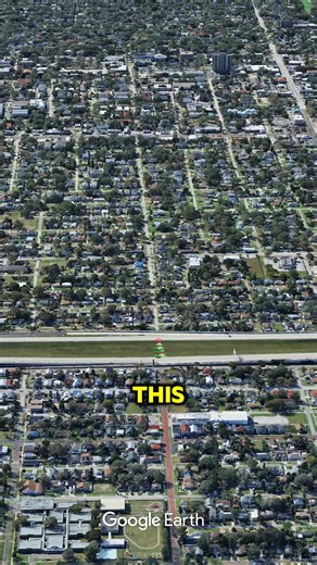 The Dark side of “Safe” Florida streets #truecrimetiktok #gangster #darkamerica #didyouknow #florida