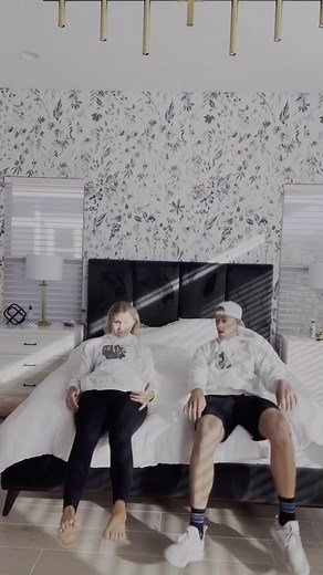 Our merch is selling fast but we have a few hoodies left! Shop at DellaVlogs.com #foryoupage #fyp #foryou