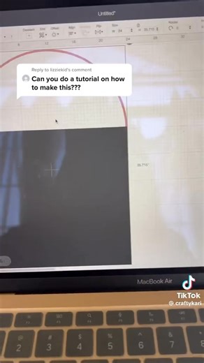 5K views · 47 reactions | How to decorate your car with reflective vinyl✨朗 Material ✨TeckWrap Reflective Adhesive Vinyl Rainbow Black Thanks for the video @craftykari_ Shop on teckwrapcraft.com > vinyl > raft vinyl > reflective vinyl #teckwrapcraft #teckwrapvinyl #craftvinyl #smallbusiness #cardecals #vinyldecal #decalsticker #decals #caraccessories #cardecoration #reflectivevinyl | TeckWrap Craft | Facebook