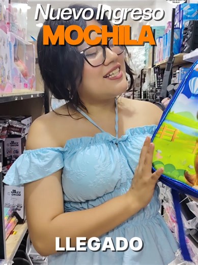#mochila #trujilloperu🇵🇪 #paratiiiiiiiiiiiiiiiiiiiiiiiiiiiiiii #northtech #kids