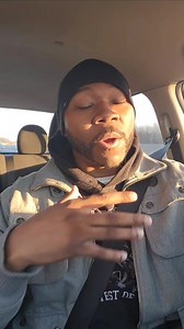 38K views · 497 reactions | Today, December 30th, is the LAST DAY of the voting process for the 2025 Cheer Choice Awards, these final votes will determine who wins and who will be announced at the show. Help me bring home the gold, love yall ❤️. Link to vote in the comments | Ryze Hendricks | Facebook