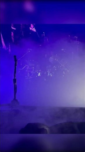 All eyes on Anika’s ball cap in the Gardens. Front row dream seats. Focus on Nilles.