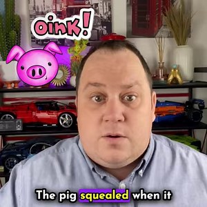 15K views · 1.7K reactions | How To Describe Sounds In English #learnenglish | English Lingo | Facebook