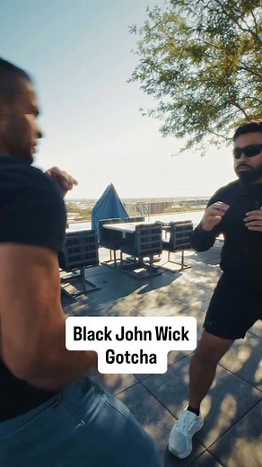 15K views · 829 reactions | The Power of Changing Course and Creating...