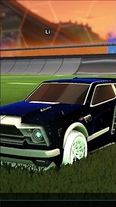 Psycho Map Code!!! #trending #rocketleague #rl #fyp made by WorldWideWeb88￼ @WeberNumbers