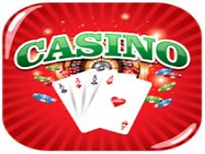 Play Casino Memory | Free Online  Games. KidzSearch.com