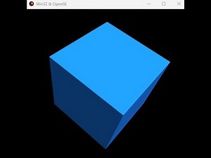 Tutorial 001 - Creating our first winForm on Excel with VBA uzindo Windows32 APIs