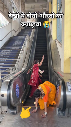 #video ll Tu jahan jaiba Ham vahan jaib ll #bhojpuri #officialgarima08 #dance #trending #love