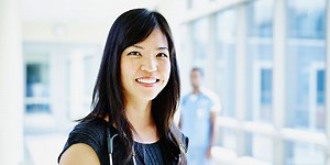 7 Questions Doctors Really Wish You Would Ask Them