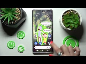 How to Manage Location in Android 13 – Location Option