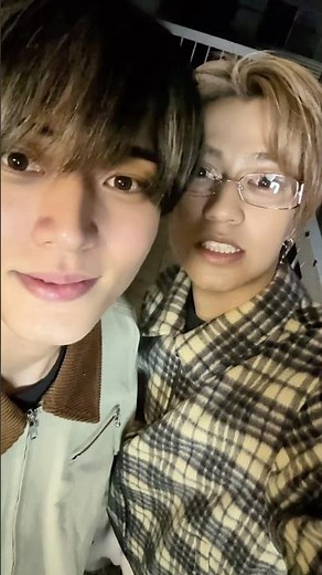 最後まで見てね🎶 #KingandPrince #STARRING #Theater #永瀬廉 #髙橋海人