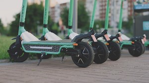 Electric bicycles are generating controversy in Bozeman, and city officials are sharing st