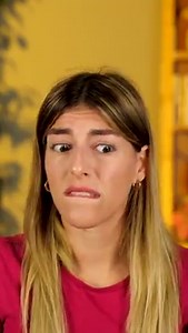 4.9M views · 4.2K reactions | 5-Minute Crafts Like on Reels | Facebook