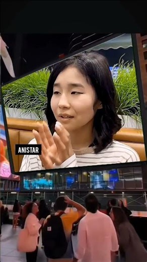 Power of heroic player ⚡☠️#freefire #viral #vital #foryoubage #explore