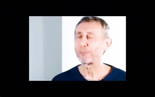 17个精选免费的数据网站，赶快码住！#数据分析 #数据分析师 - 抖音