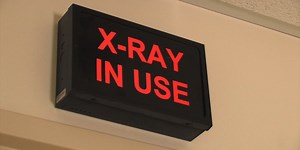 Houlton Regional Hospital Has a New Group of Radiologists