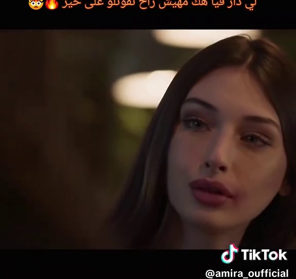 Exploring Tunisian Movies and Series Highlights