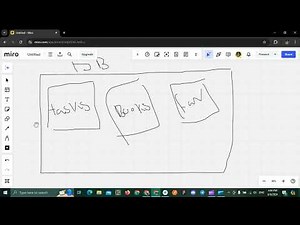 Introduction to Local Database