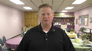 Vision statements have been hailed as the "holy grail" of...