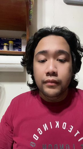 May capo ka ba?? Haha sorry pacute #mayukulelekaba #meme #coin #magic #pacute