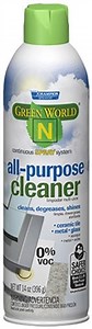 Champion Sprayon All-Purpose Cleaner | Cleans Dirt and Grease