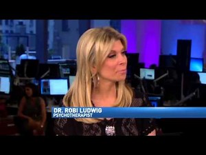 Cheating Website Subscribers Included WH, Congre