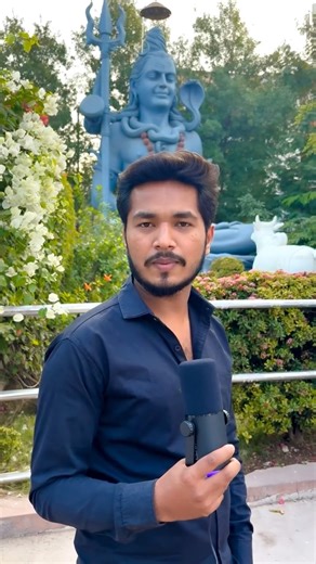 Bhargav Kumar on Instagram: "Maa-baap ko kiski parwah zyada honi chahiye? #SochBadlo #BachchePehle #RealityOfSociety #StopForcedMarriage #BetiKiIzzat #ParentsResponsibility #SocialTruth #AwarenessReel #IndianSociety #TruthReels #HardReality #ReelsIndia #ViralReels #ReelsTrending #ExploreReels"