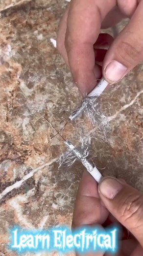 electrical tips and tricks electrical wiring electrical work how to make electrical wiring plan electrical practical electrical installation basic electrical wiring tutorial electrical wiring connectionelectrical engineer work kaing Malik Baqir 142 electrical video electrician work electrical wiring for beginners electrical wiring tiktok electrical panel electrical tools Electricity work electrical work videoelectrical tips and tricks electrical work electrical wiring how to make electrical wiri