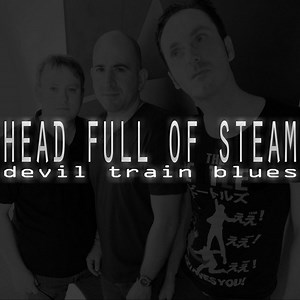 Head Of Steam Concert & Tour History  | Concert Archives
