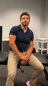 1.9K views · 26 reactions | Neck pain, headaches, and migraine exercises￼. #neckpain #neckpainrelief #stiffneck #headache | Spine Health Care | Facebook