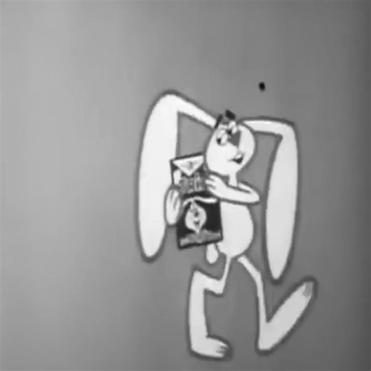 5.3K views · 336 reactions | Vintage Trix Cereal commercial | Historical Pictures | Facebook