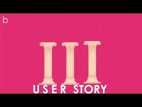 Use Case VS User Story