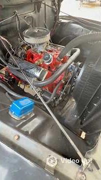 How does an alternator / generator work on your vehicle. #mechanic #car #alternator #diy
