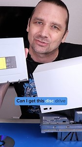 243K views · 1.3K reactions | Will a disc drive work in an Xbox Series X digital edition? #diy #xbox #xboxdiy | TronicsFix | Facebook