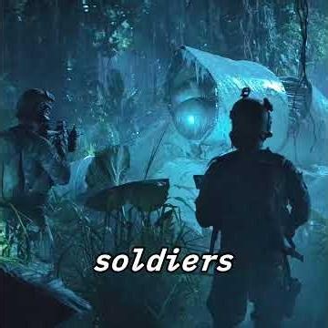 Humanity's First Clash with the Monster MUTO.#godzilla #kaiju #moviereview #shorts