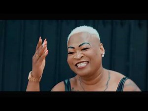 Tchakala VIP SOUMANGOUROU ( Clip Officiel )